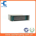 Fiber Optic Distribution Frame/ODF (48 port-B)